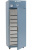 HPF 125