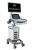 DC 40 PRO