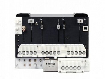 Explora One