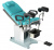 Grace 8400