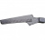 BTL 6000 Lymphastim 6