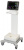 Invivo Expression MR200