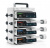 BeneFusion e Series
