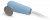 BTL 6000 TR THERAPY ELITE