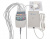 CardioSoft