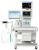 Perseus A 500
