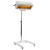 BabyGuard 1135