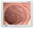 EndoVue 32"