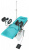 Grace 8400