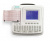 ECG 1006
