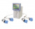 BTL 5000 Puls