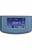 iPF 105