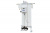 Medical Air Ensure