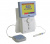 BTL 5800 LM2 Combi