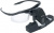 Spectra Iris