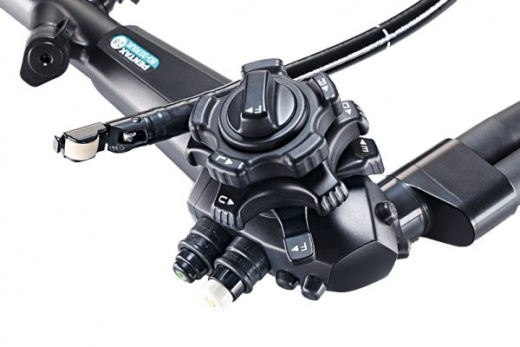 EG-3270UK
