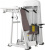 ERGO-FIT PowerLine