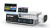 BeneFusion e Series