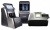 New Excelon HPE-410