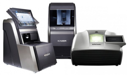 New Excelon HPE-410
