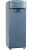 iLF 125