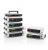 BeneFusion n Series