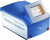 Medilas D MultiBeam