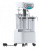 Vacus 7308