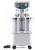 Vacus 7308