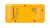 Pro Sim 8 Fluke