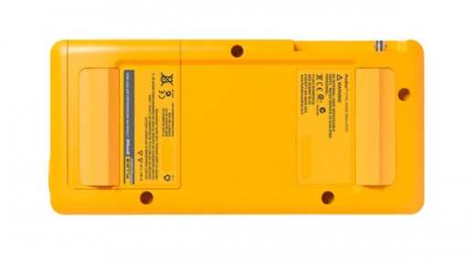 Pro Sim 8 Fluke
