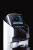 HLM - 7000