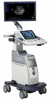 Logiq P7