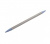 BTL 5000 Sono (U)