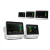ePM Series