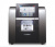 HPE-8000X / HPE-8000XN KAIZER