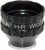 H-R Wide Field