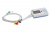 CardioPoint Holter H600/ H300/ H100