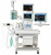 Perseus A 500
