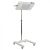 BabyGuard 1133