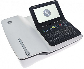 Mac 2000