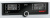 INplus 55