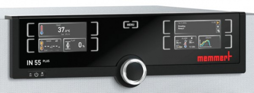 INplus 55