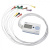 CardioPoint Holter H600/ H300/ H100