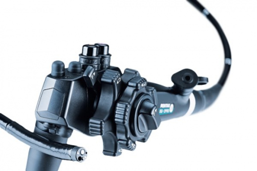 EG-2990I