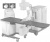 Сompact Delta II UIMS