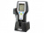Alcotest 7510