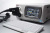 EPK i 7010 OPTIVISTA