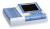 BTL 08 LC