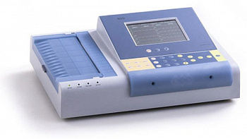 BTL 08 LT Plus